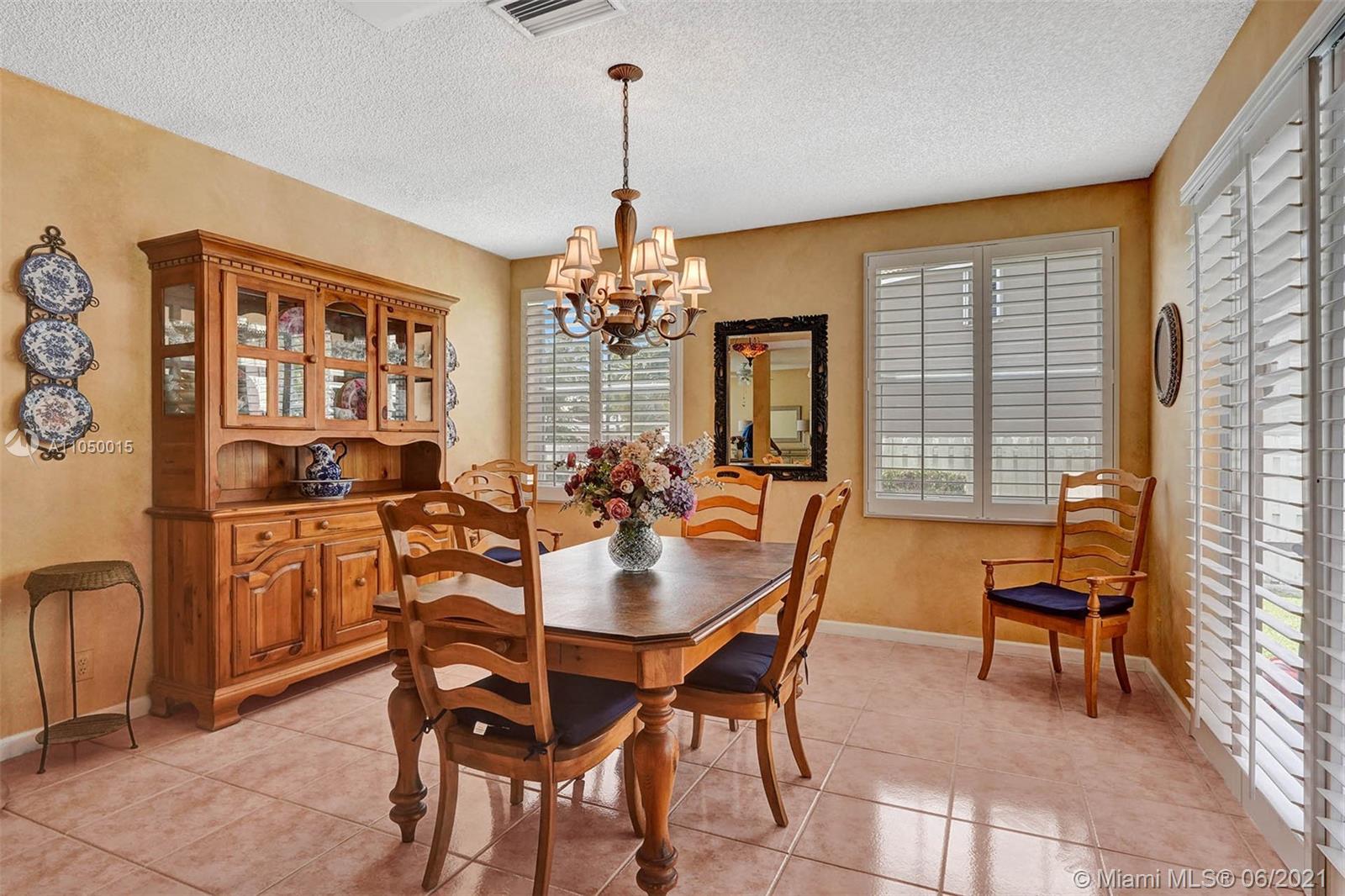 SECTOR 3 - PARCELS C D E - Residential