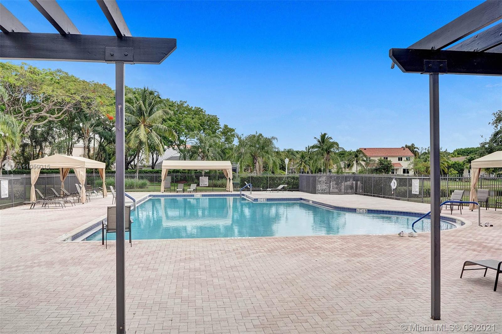 SECTOR 3 - PARCELS C D E - Residential