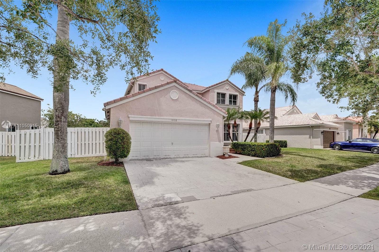 SECTOR 3 - PARCELS C D E - Residential