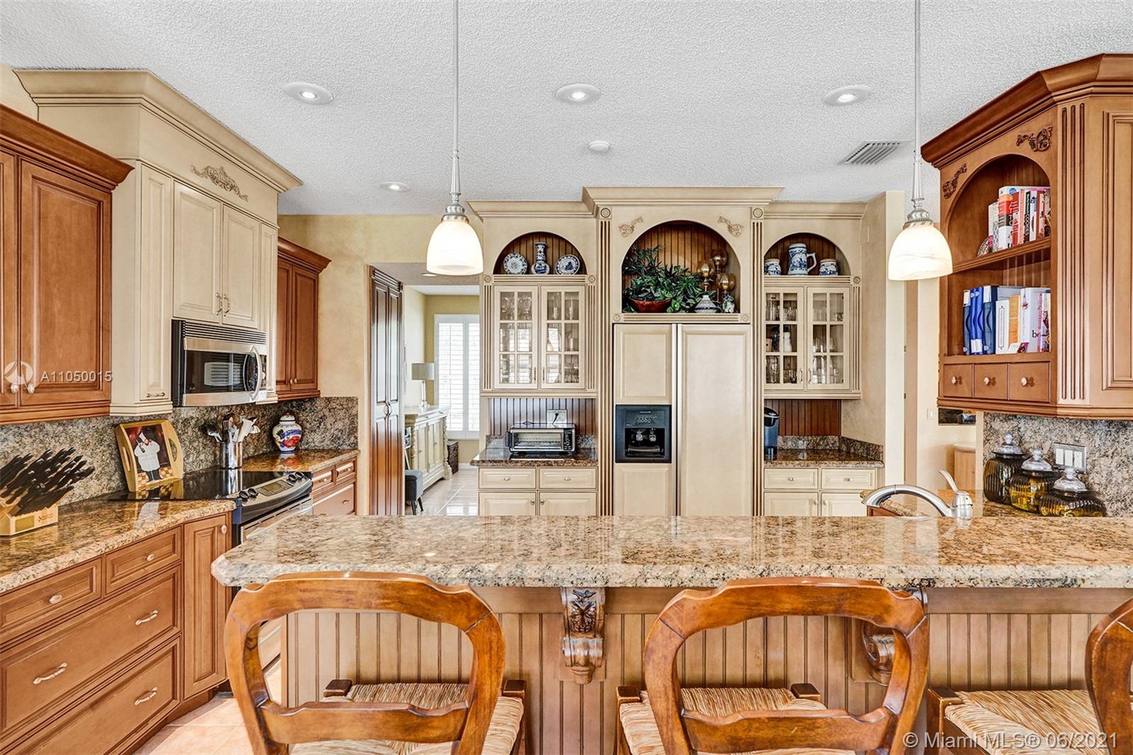 SECTOR 3 - PARCELS C D E - Residential