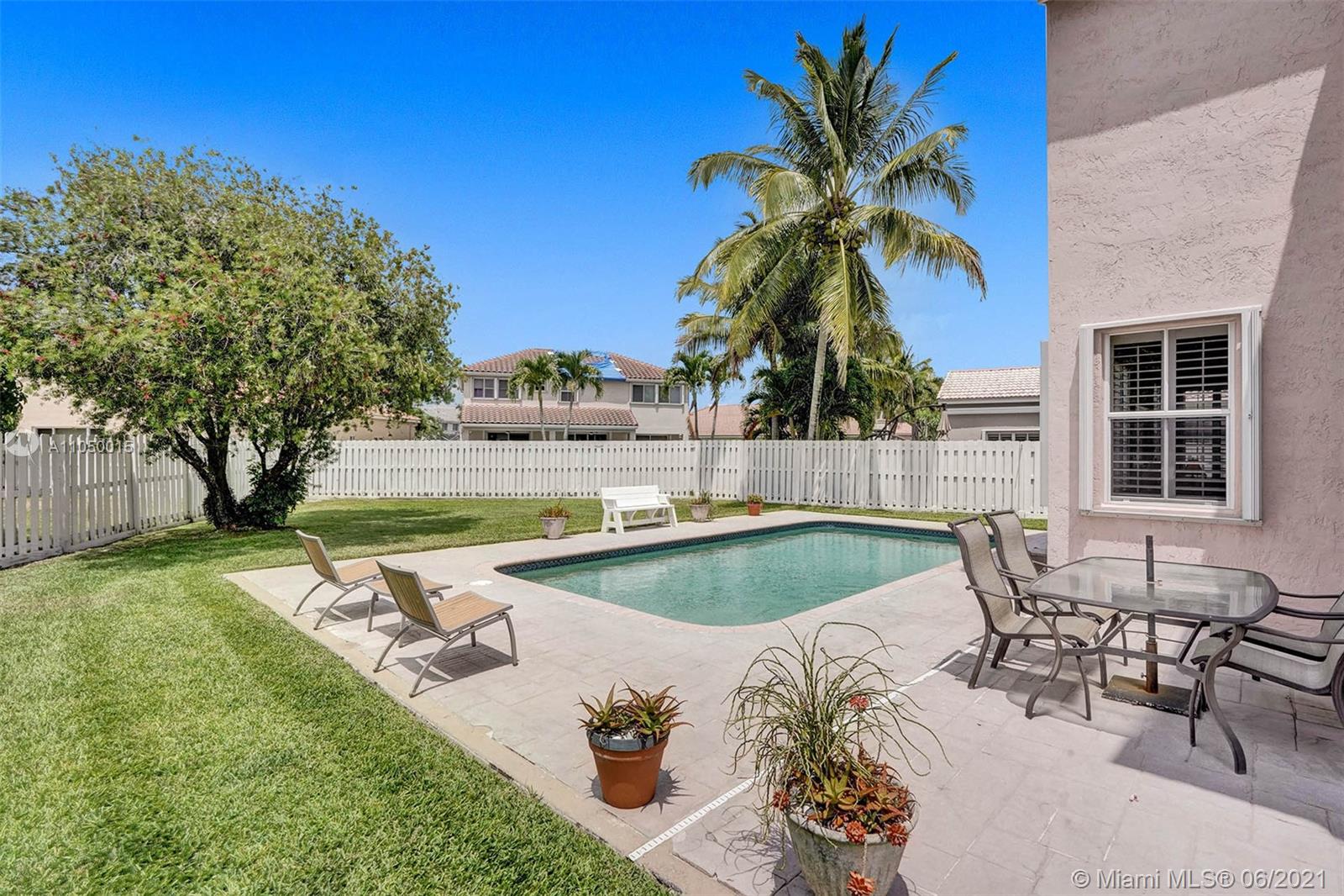 SECTOR 3 - PARCELS C D E - Residential