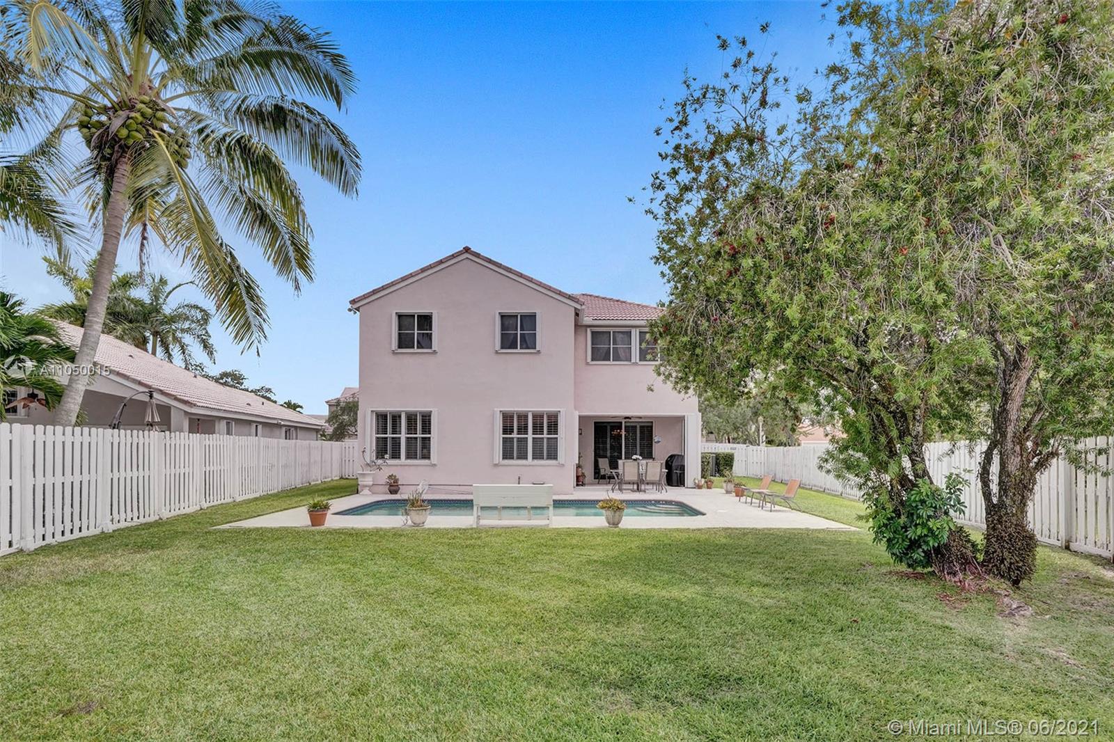 SECTOR 3 - PARCELS C D E - Residential