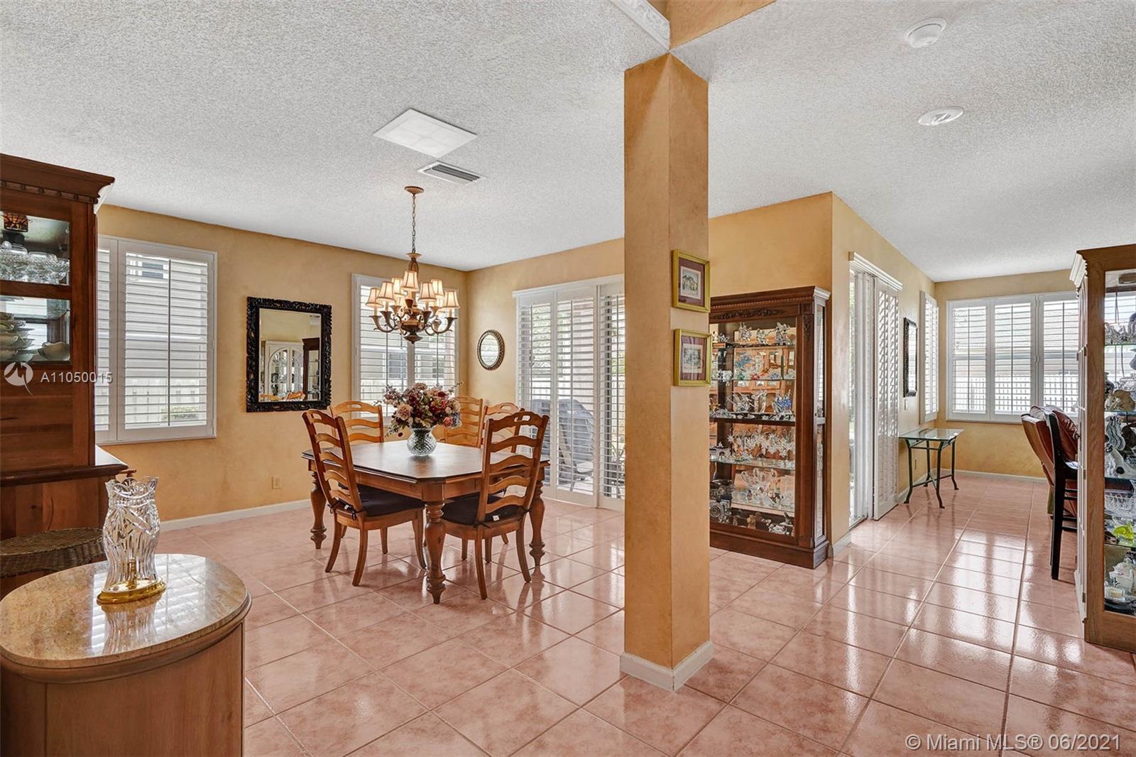 SECTOR 3 - PARCELS C D E - Residential