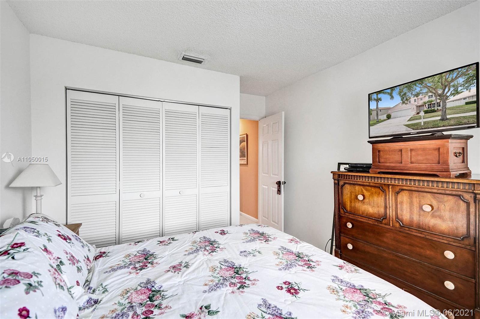 SECTOR 3 - PARCELS C D E - Residential