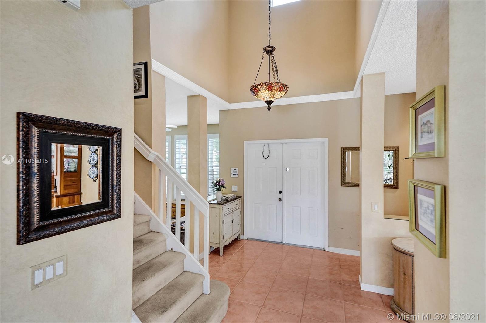 SECTOR 3 - PARCELS C D E - Residential