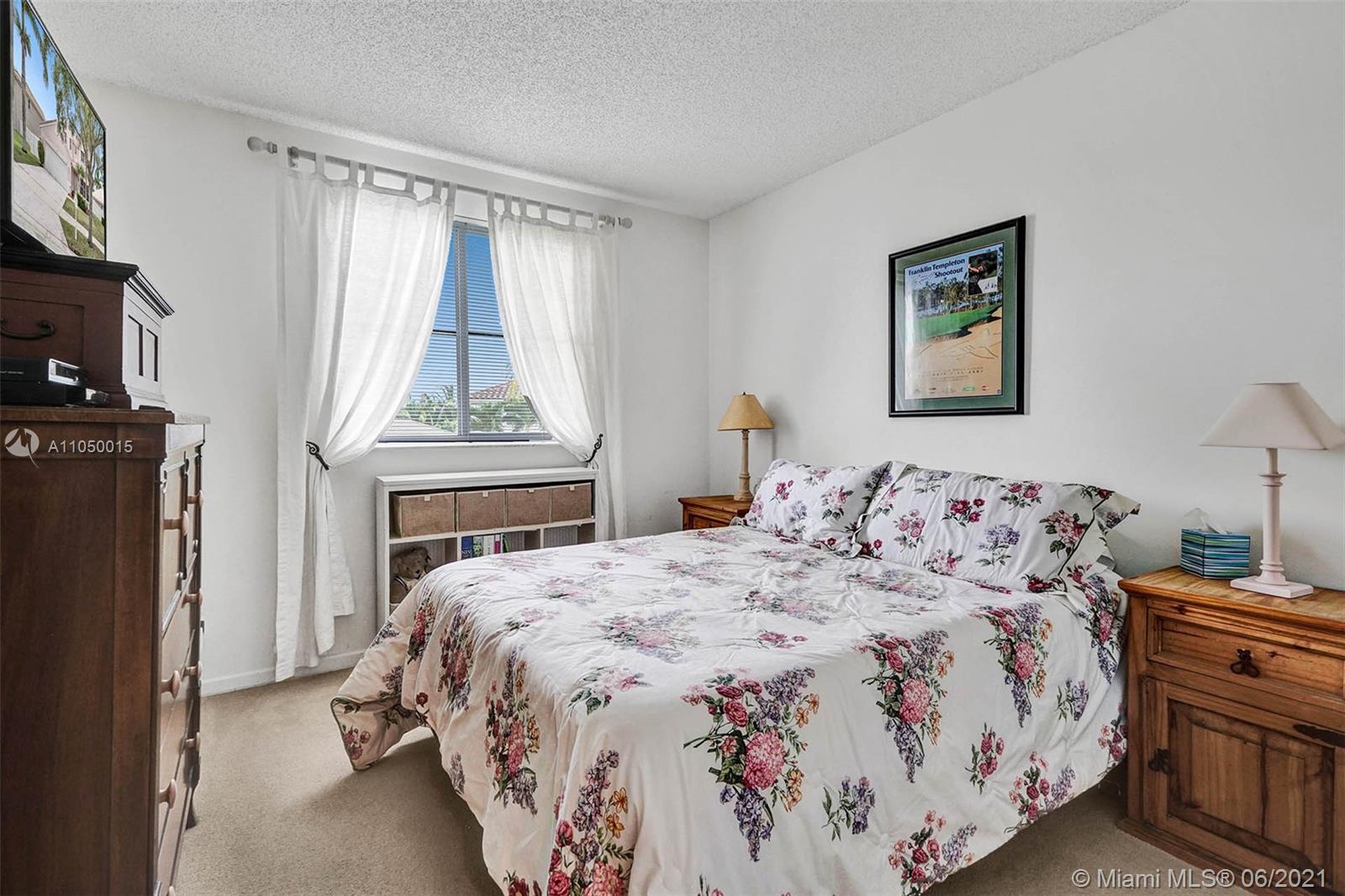 SECTOR 3 - PARCELS C D E - Residential