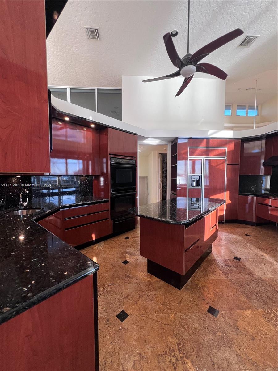 HARBOUR HEIGHTS ADD - Residential