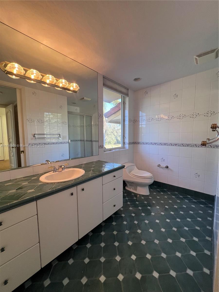 HARBOUR HEIGHTS ADD - Residential