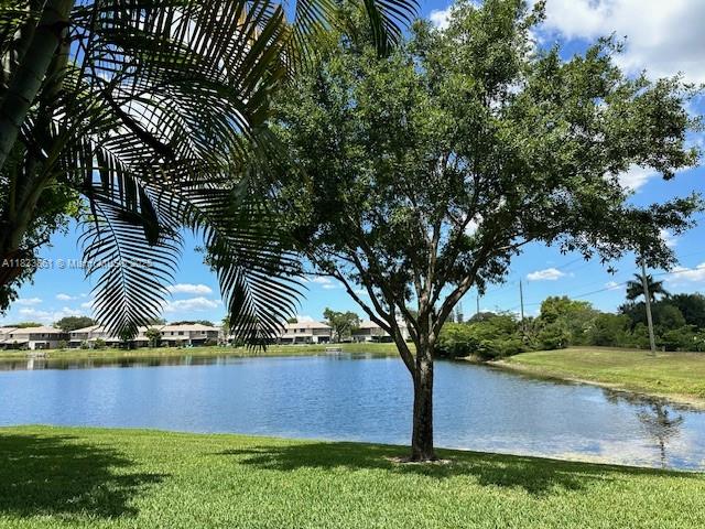 1148 NW 106th Ter 104