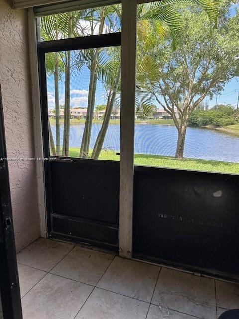 1148 NW 106th Ter 104