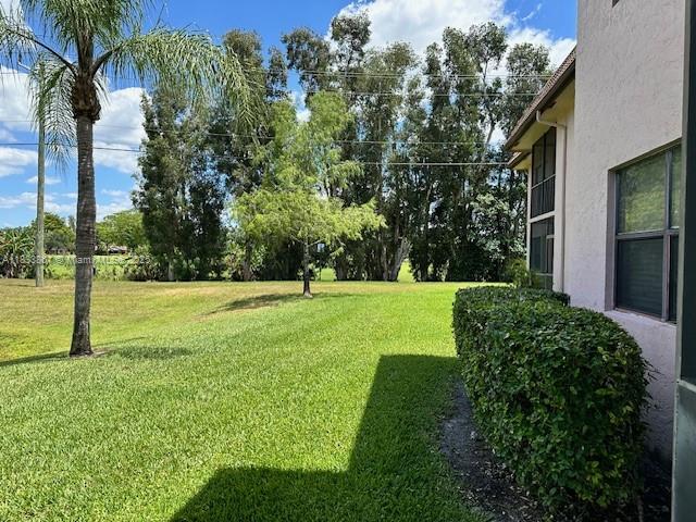 1148 NW 106th Ter 104