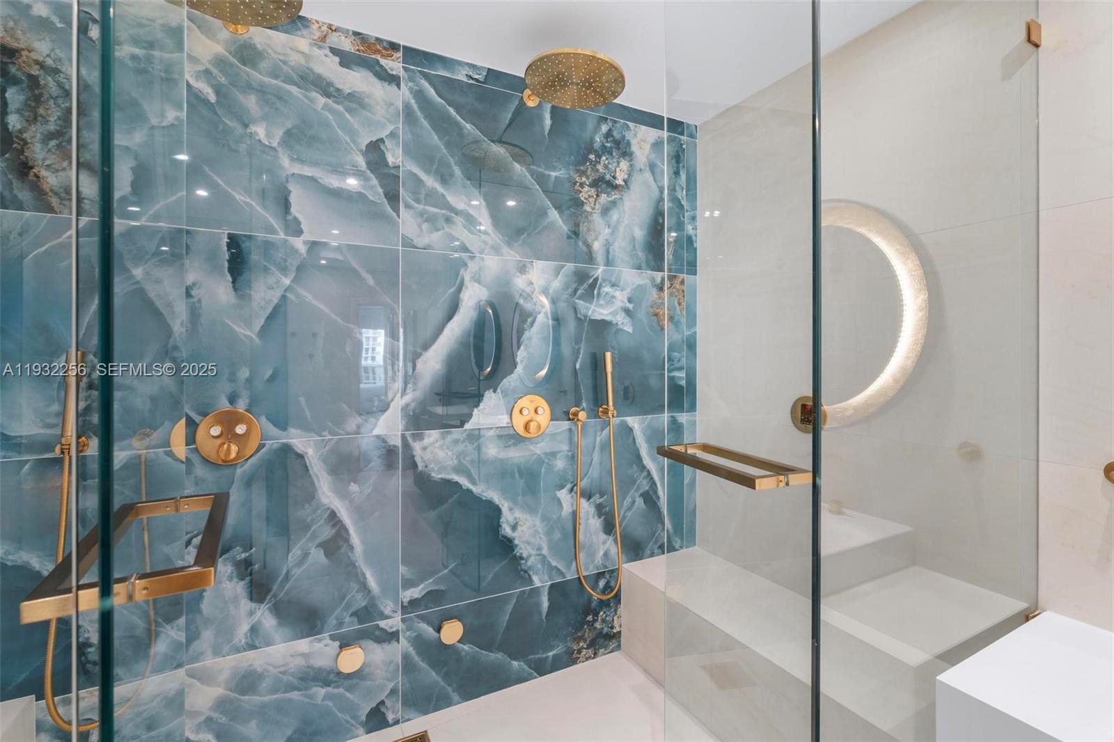 SANDS POINTE OCEAN BEACH - Residential Lease