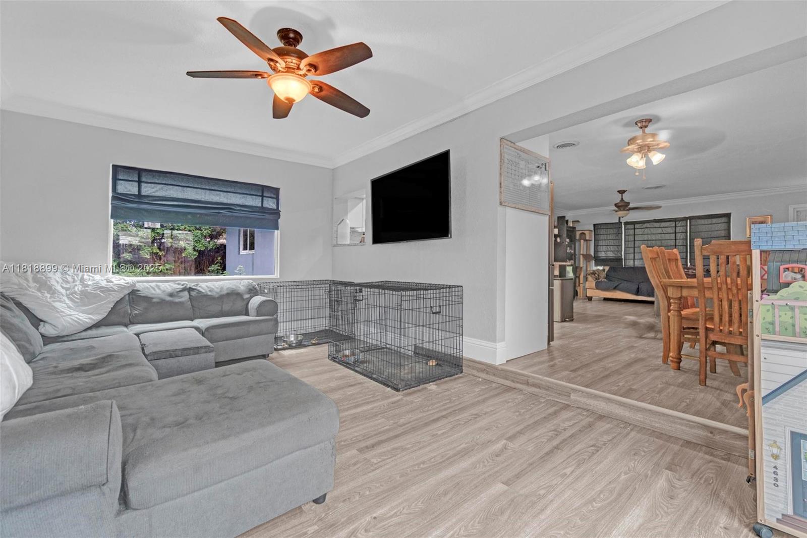 SHOREWOOD - Residential