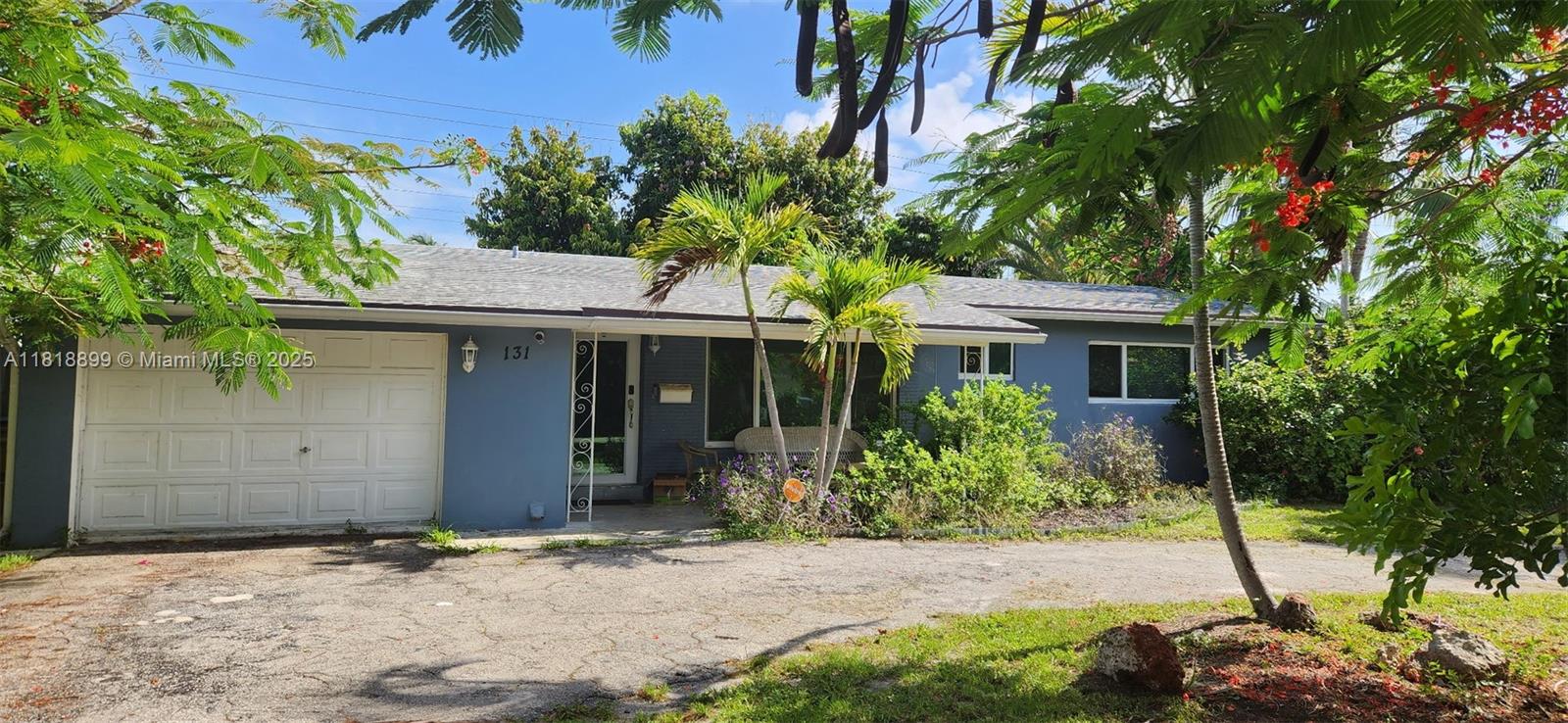 Property for Sale at Address Not Disclosed, Deerfield Beach, Broward County, Florida - Bedrooms: 3 
Bathrooms: 2  - $525,000