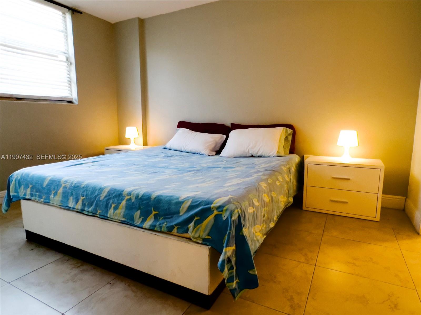 OCEAN POINT CONDO - Residential Lease