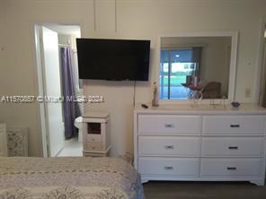 MANSFIELD AT CENTURY VILL - Residential