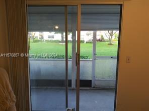 MANSFIELD AT CENTURY VILL - Residential