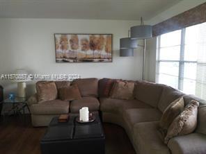 MANSFIELD AT CENTURY VILL - Residential