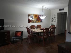MANSFIELD AT CENTURY VILL - Residential