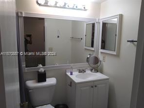 MANSFIELD AT CENTURY VILL - Residential