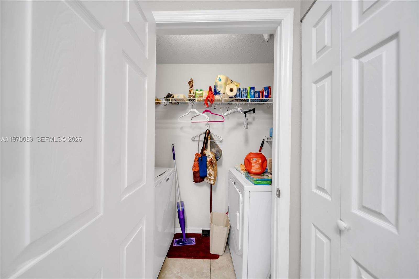 Gateway Rotal Green @ Gate - Residential