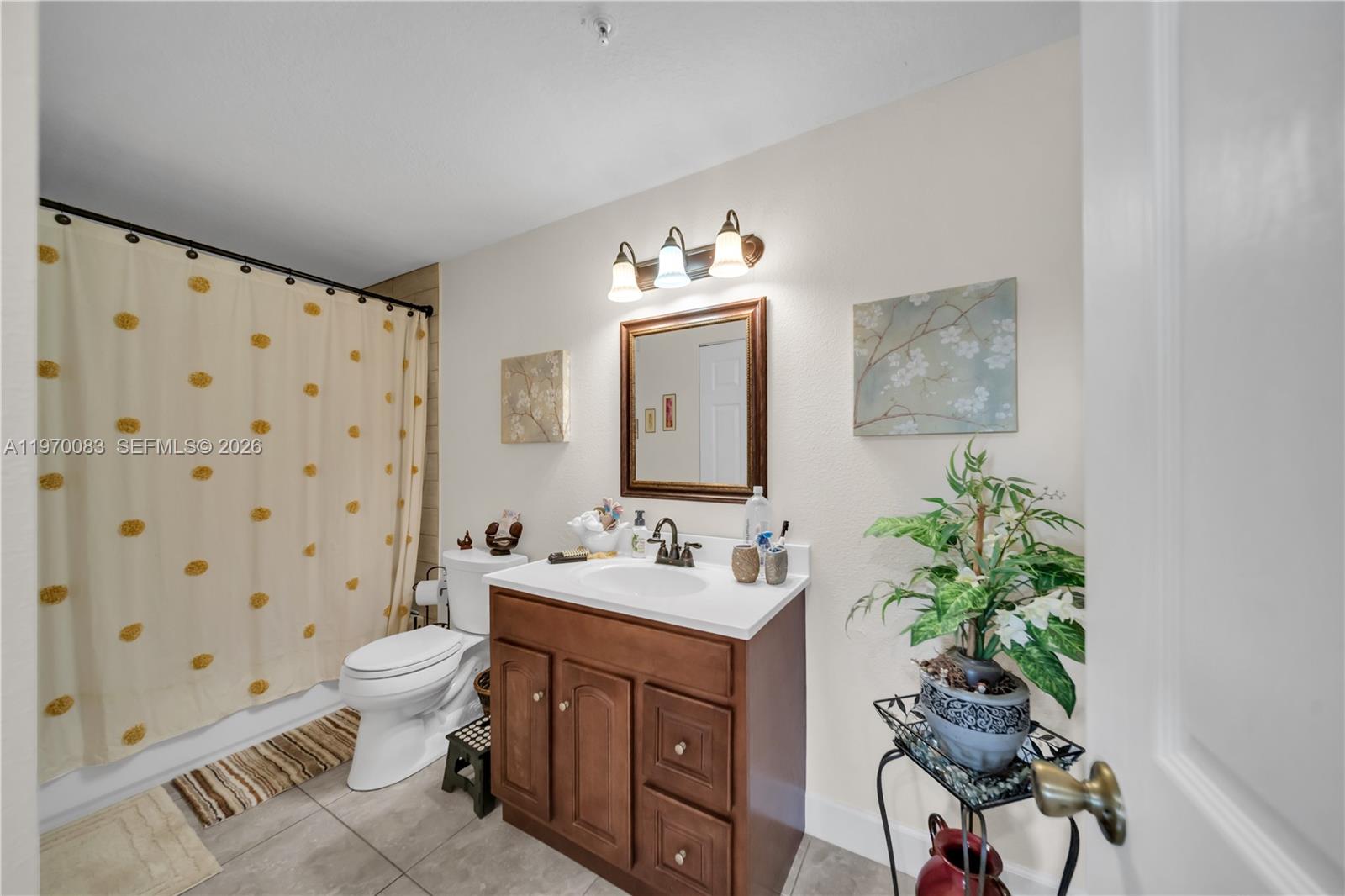 Gateway Rotal Green @ Gate - Residential