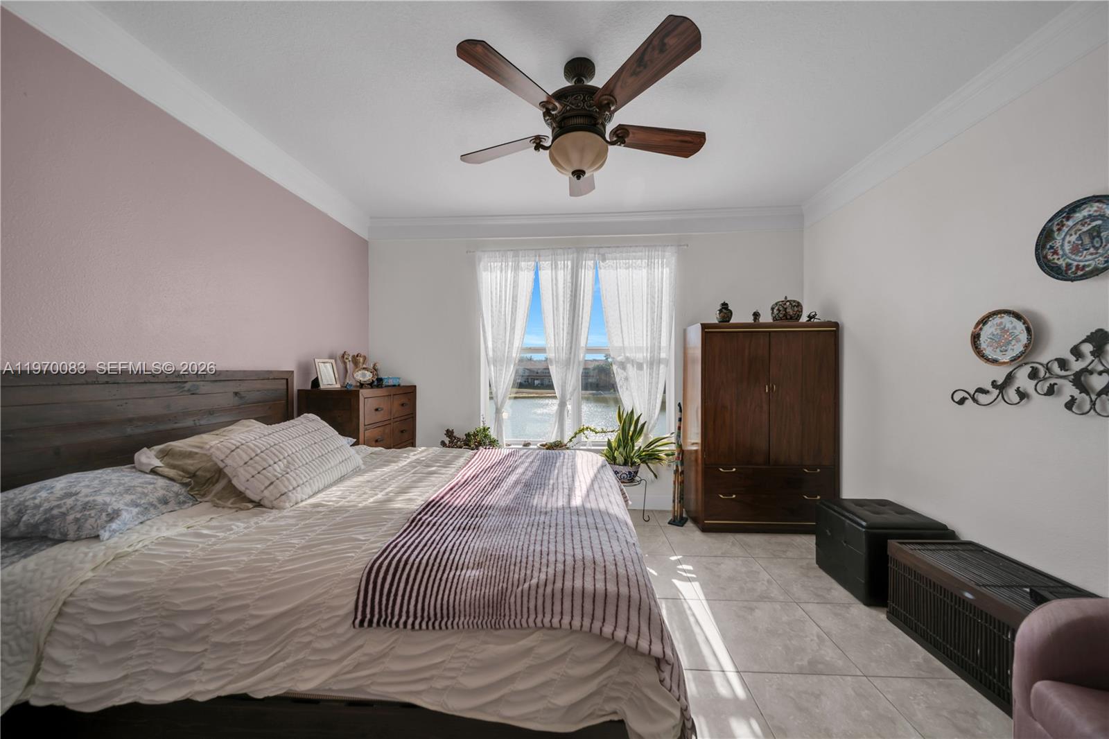 Gateway Rotal Green @ Gate - Residential