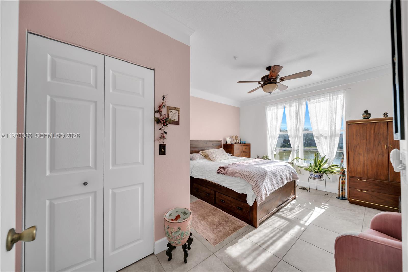 Gateway Rotal Green @ Gate - Residential