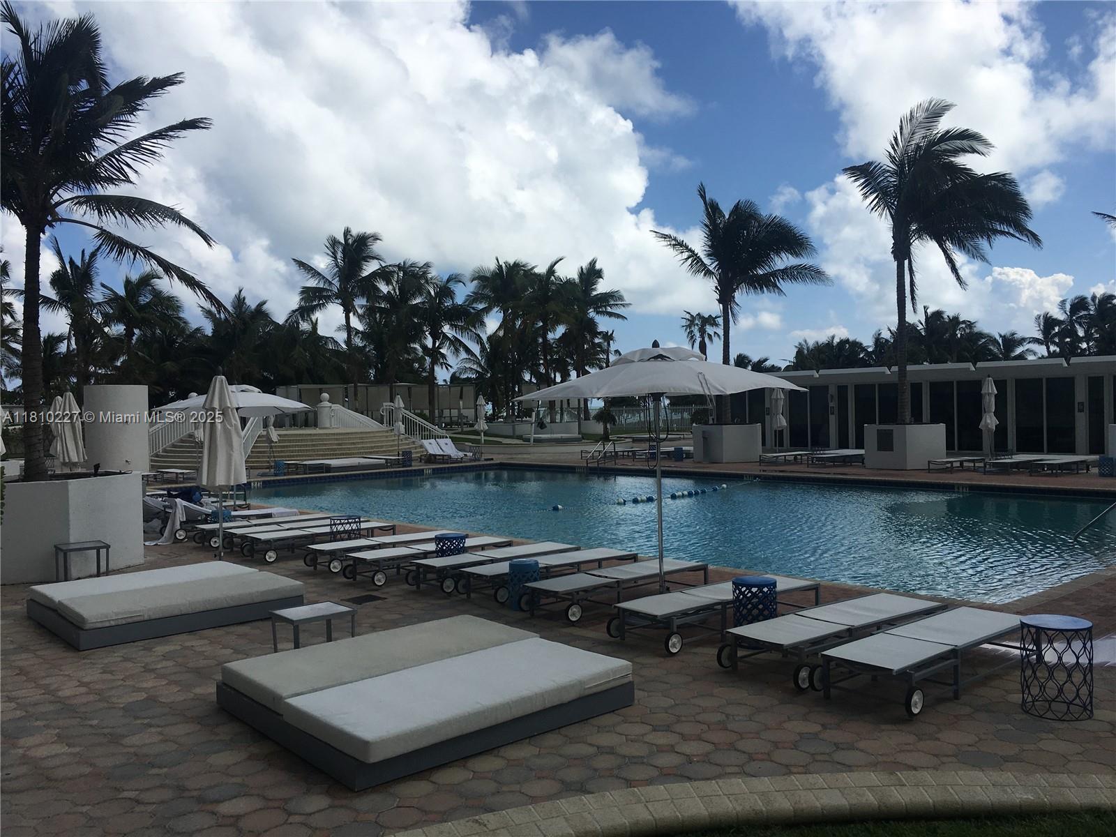 HARBOUR HOUSE - Residential