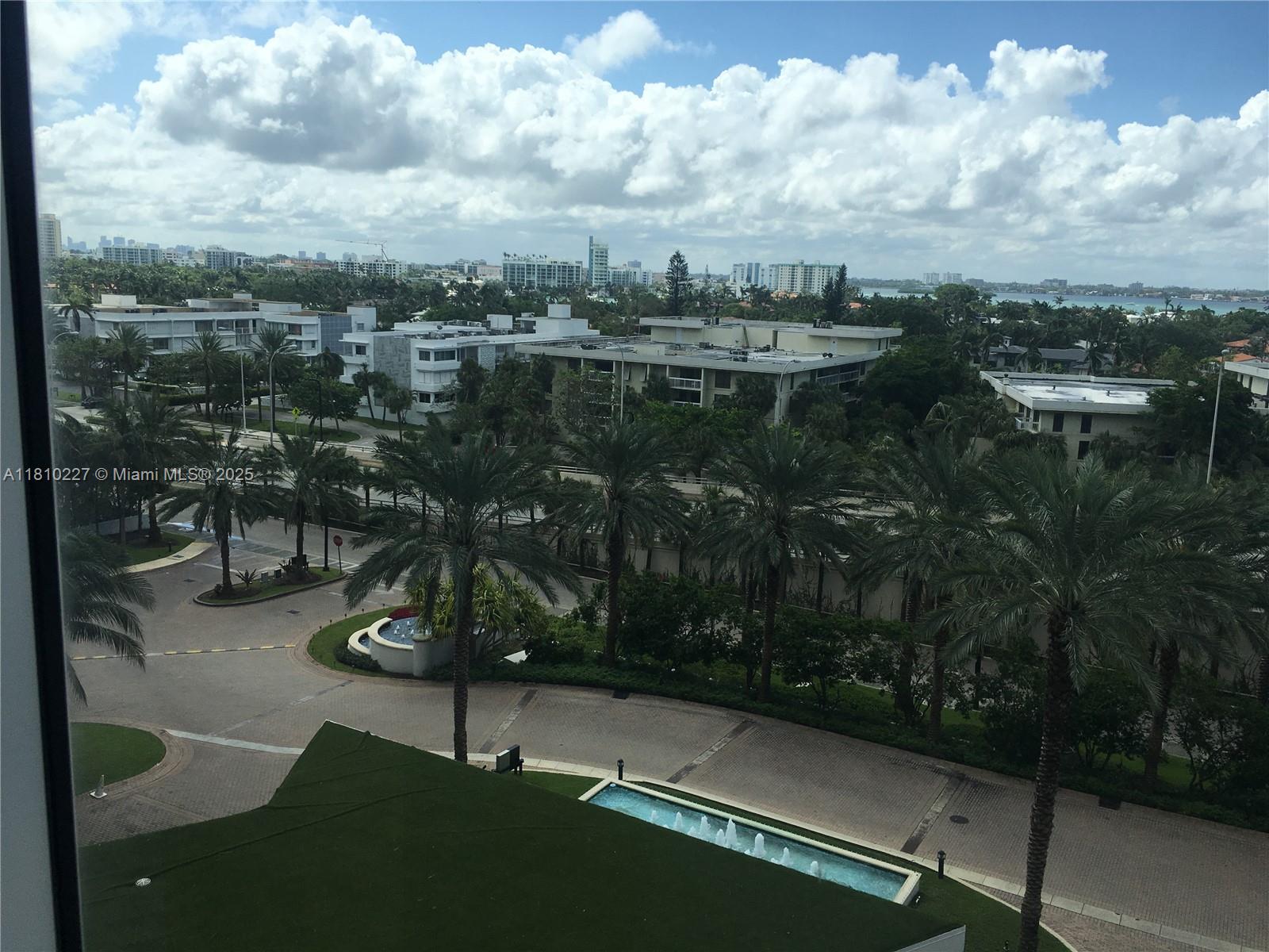 HARBOUR HOUSE - Residential