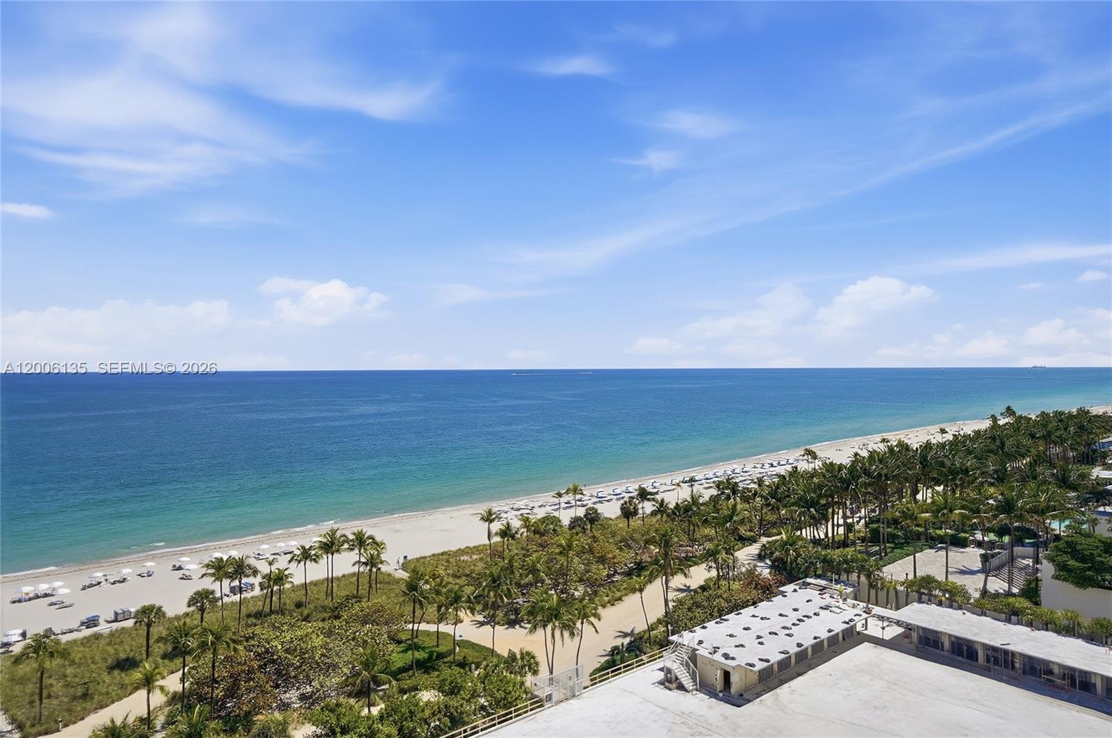 BALMORAL CONDO - Residential