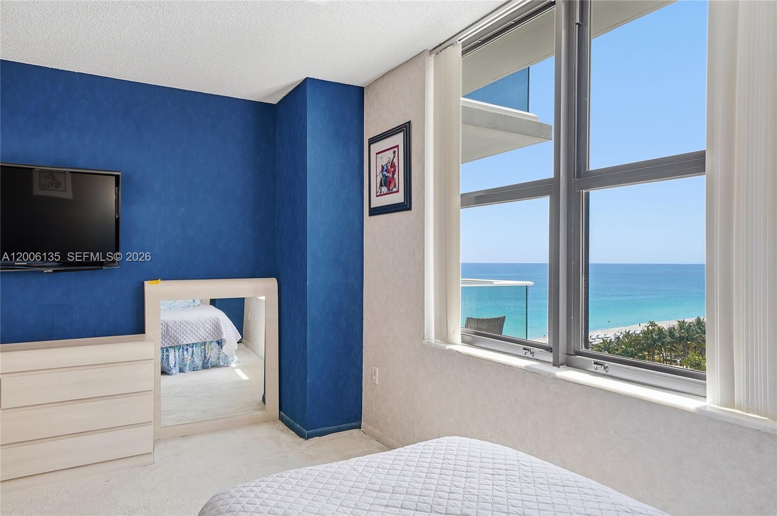 BALMORAL CONDO - Residential