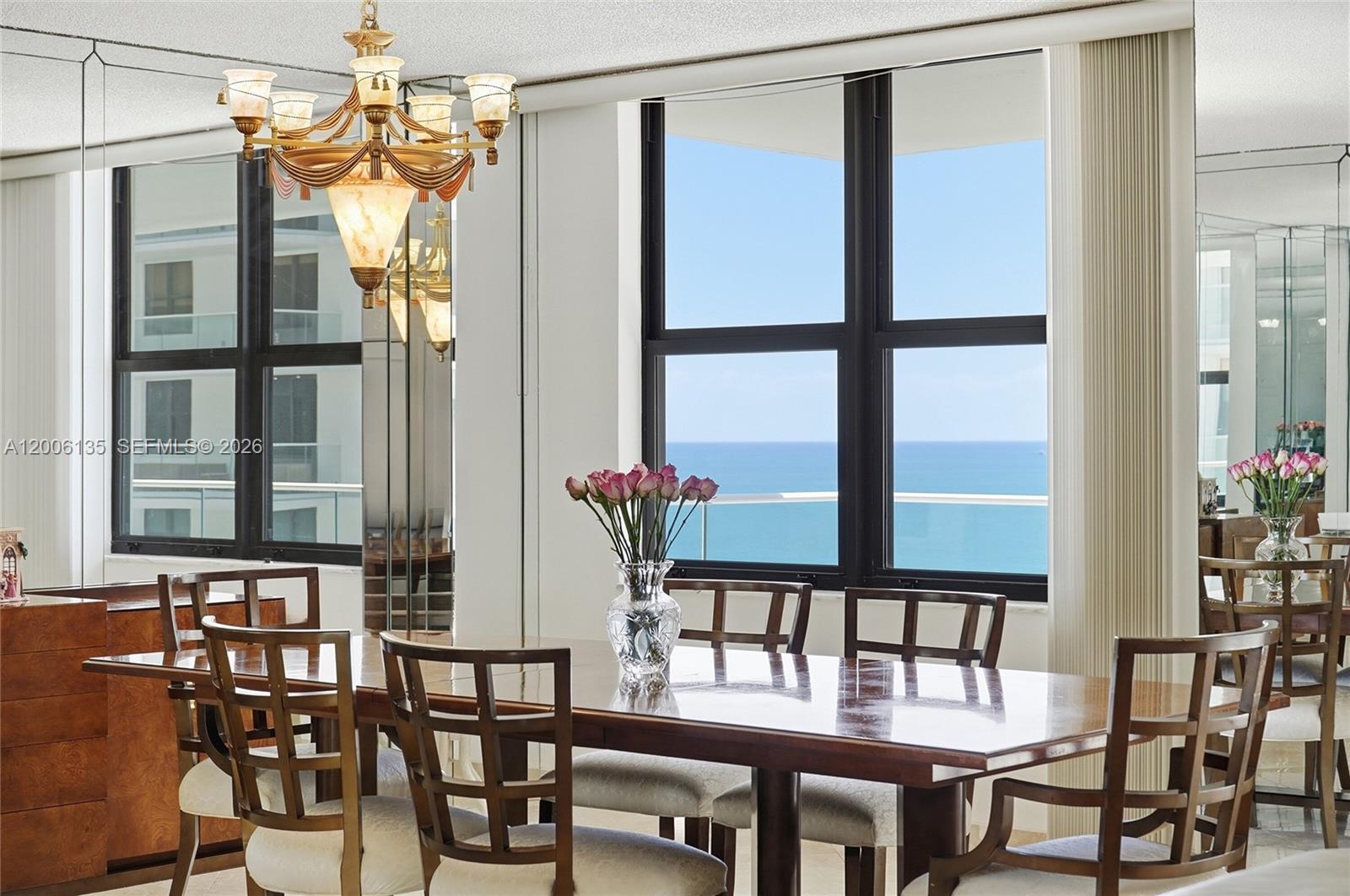 BALMORAL CONDO - Residential