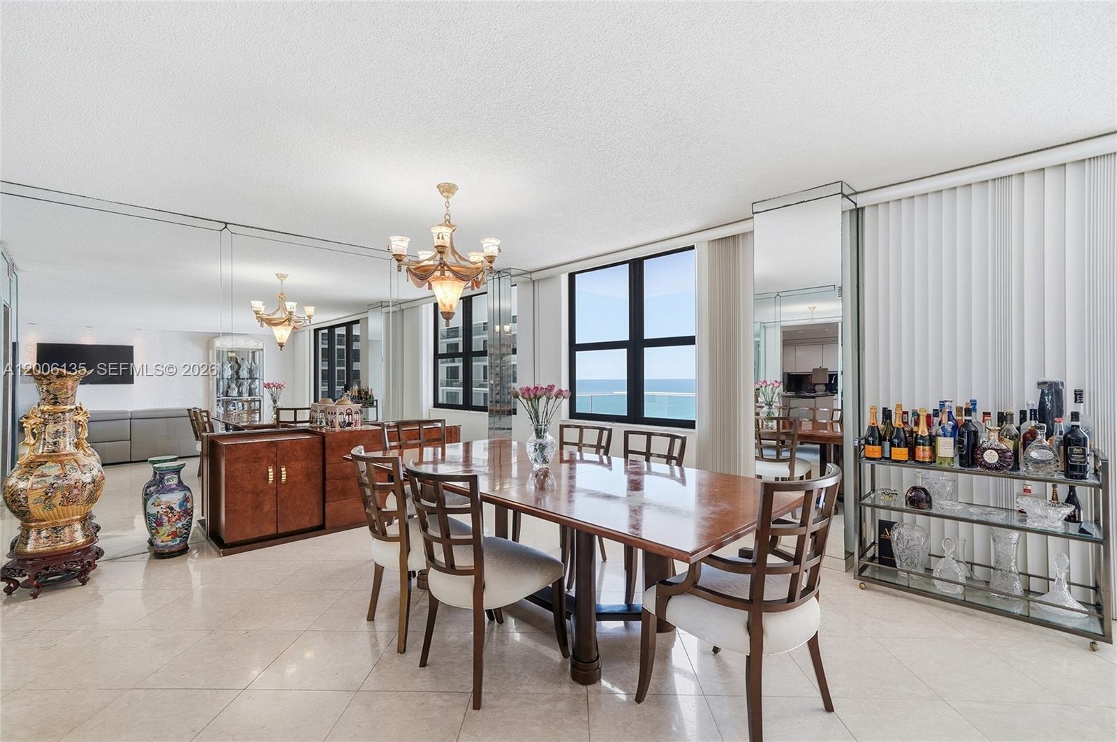 BALMORAL CONDO - Residential