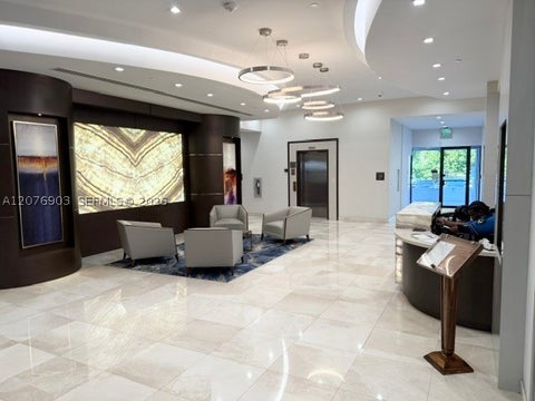 Tiny photo for 20225 NE 34th Ct #1617, Aventura, FL 33180 (MLS # A12076903)