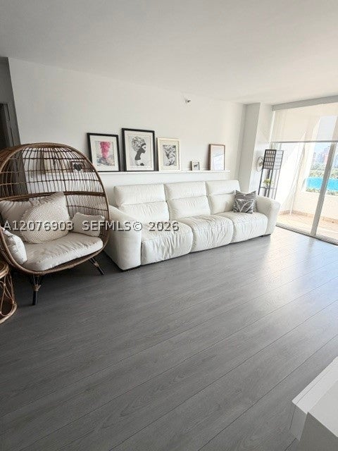 Tiny photo for 20225 NE 34th Ct #1617, Aventura, FL 33180 (MLS # A12076903)