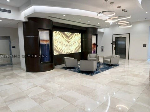 Tiny photo for 20225 NE 34th Ct #1617, Aventura, FL 33180 (MLS # A12076903)