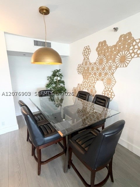 Tiny photo for 20225 NE 34th Ct #1617, Aventura, FL 33180 (MLS # A12076903)