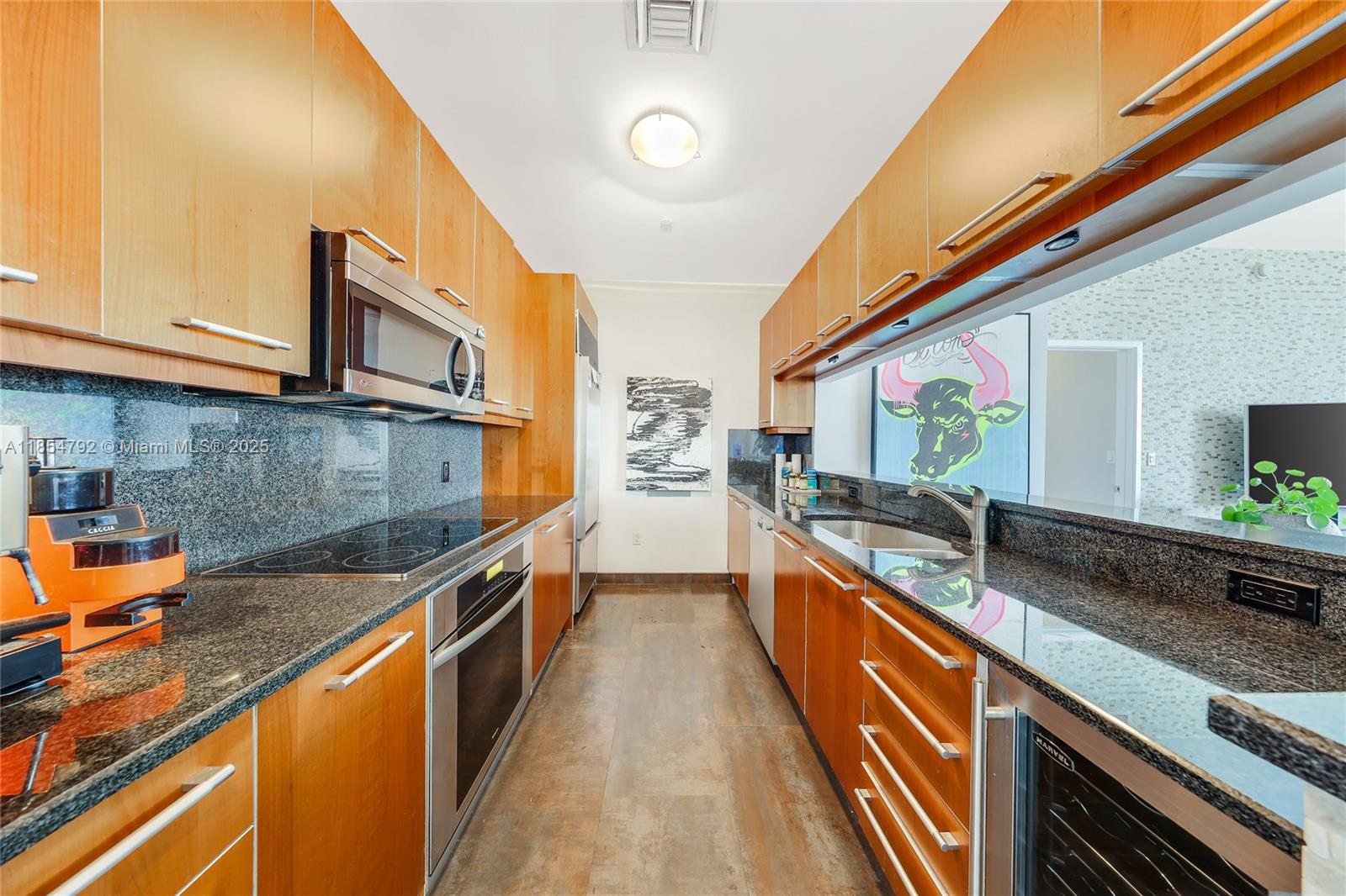 901 Brickell Key Blvd 3002