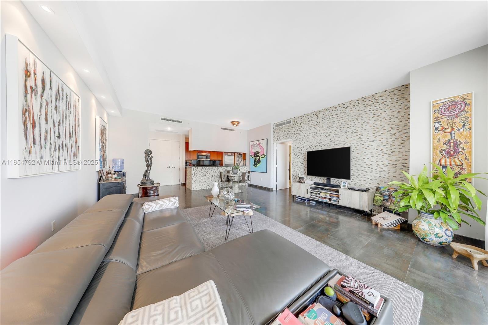 901 Brickell Key Blvd 3002
