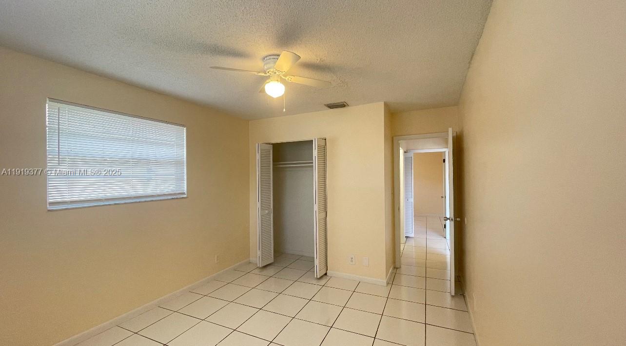 OAKWOOD HILLS - Residential Lease