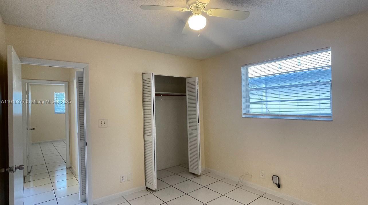 OAKWOOD HILLS - Residential Lease