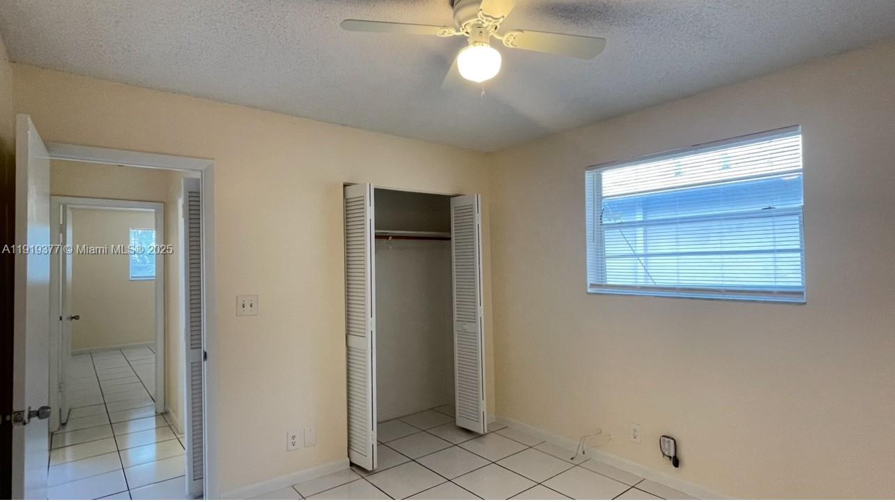 OAKWOOD HILLS - Residential Lease