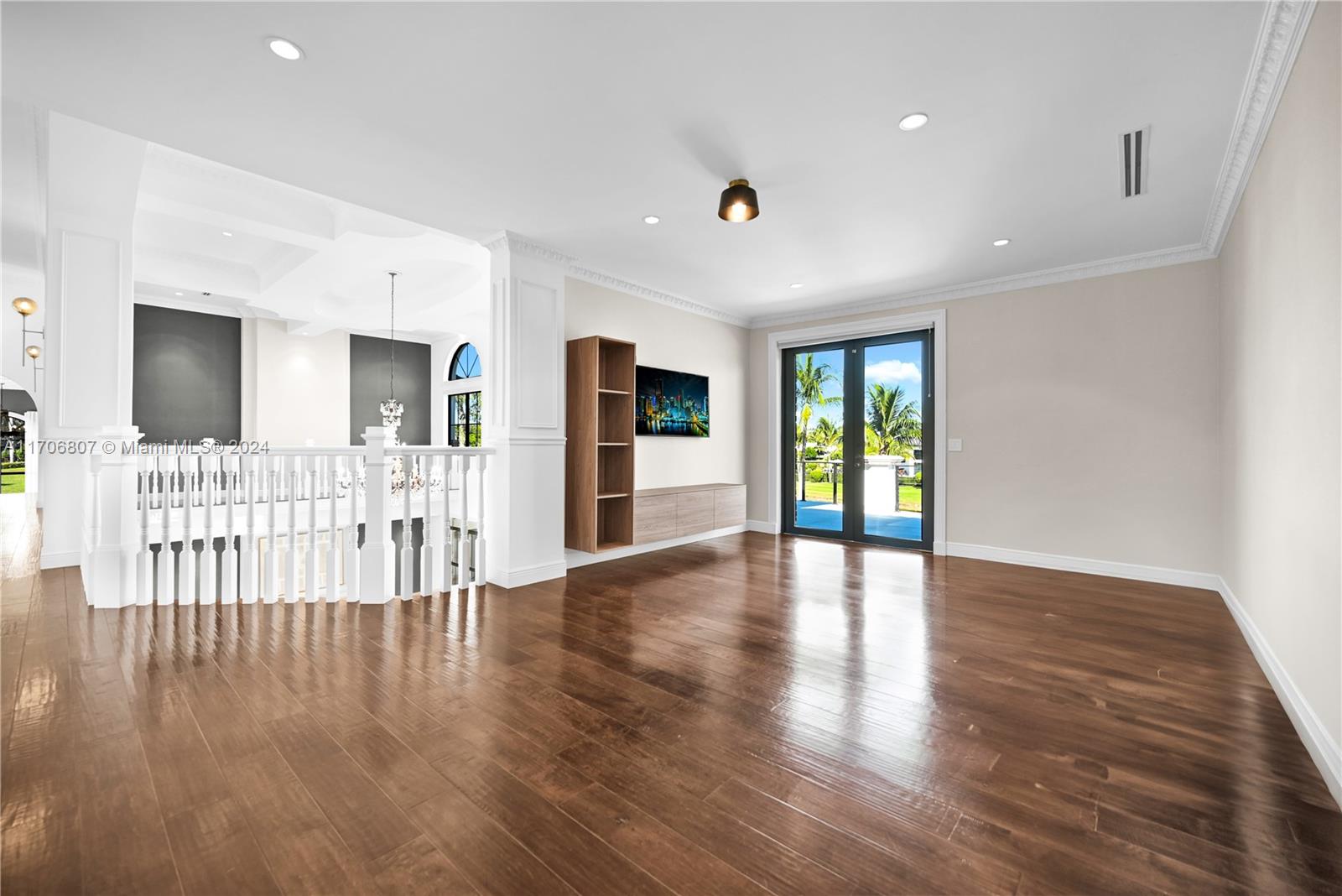WINDMILL RANCH ESTATES - Residential