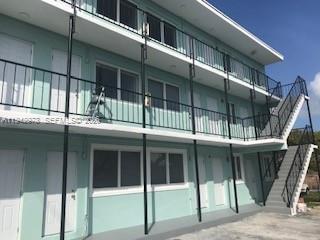 WADDELLS - Residential Lease