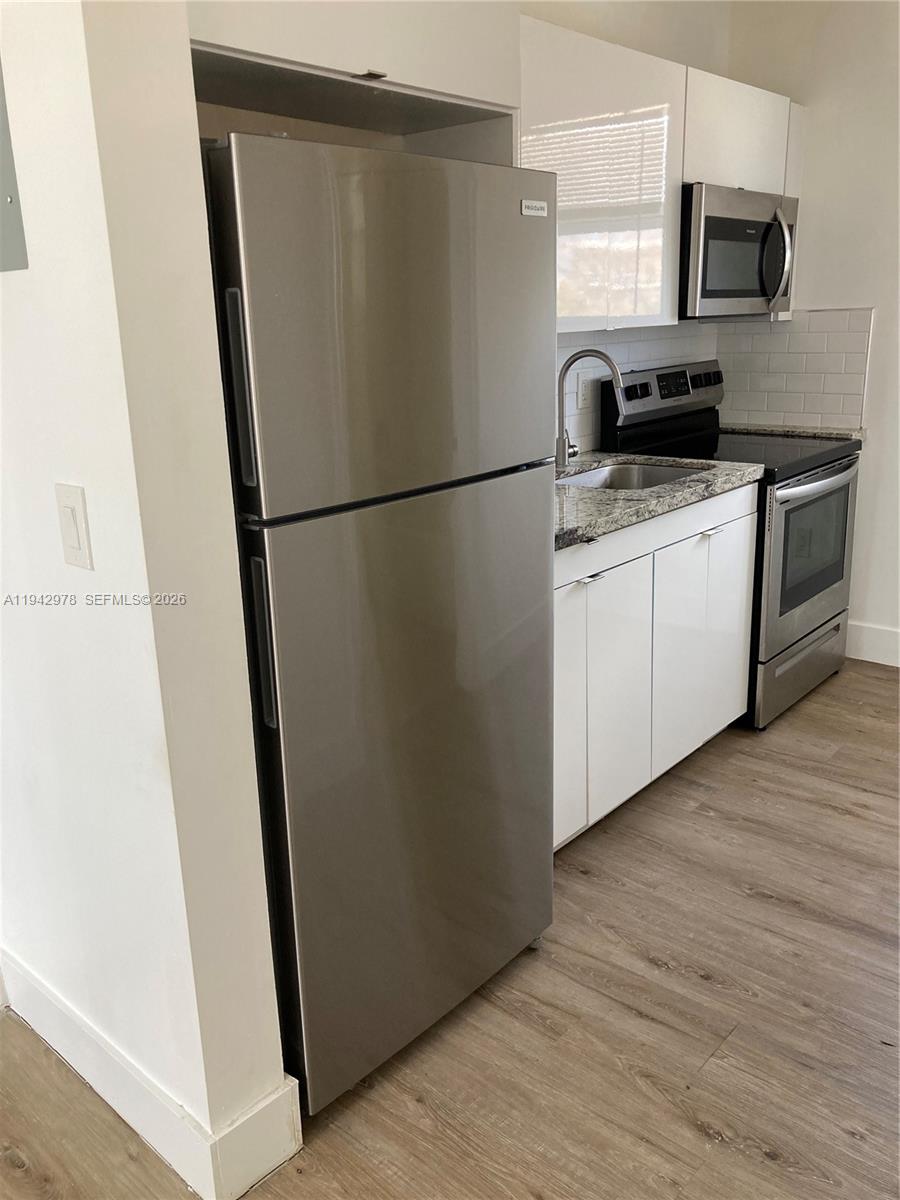 WADDELLS - Residential Lease