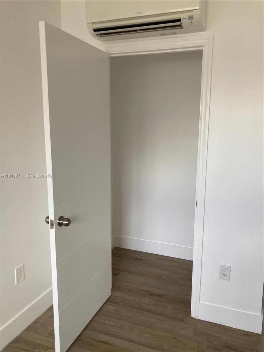 WADDELLS - Residential Lease