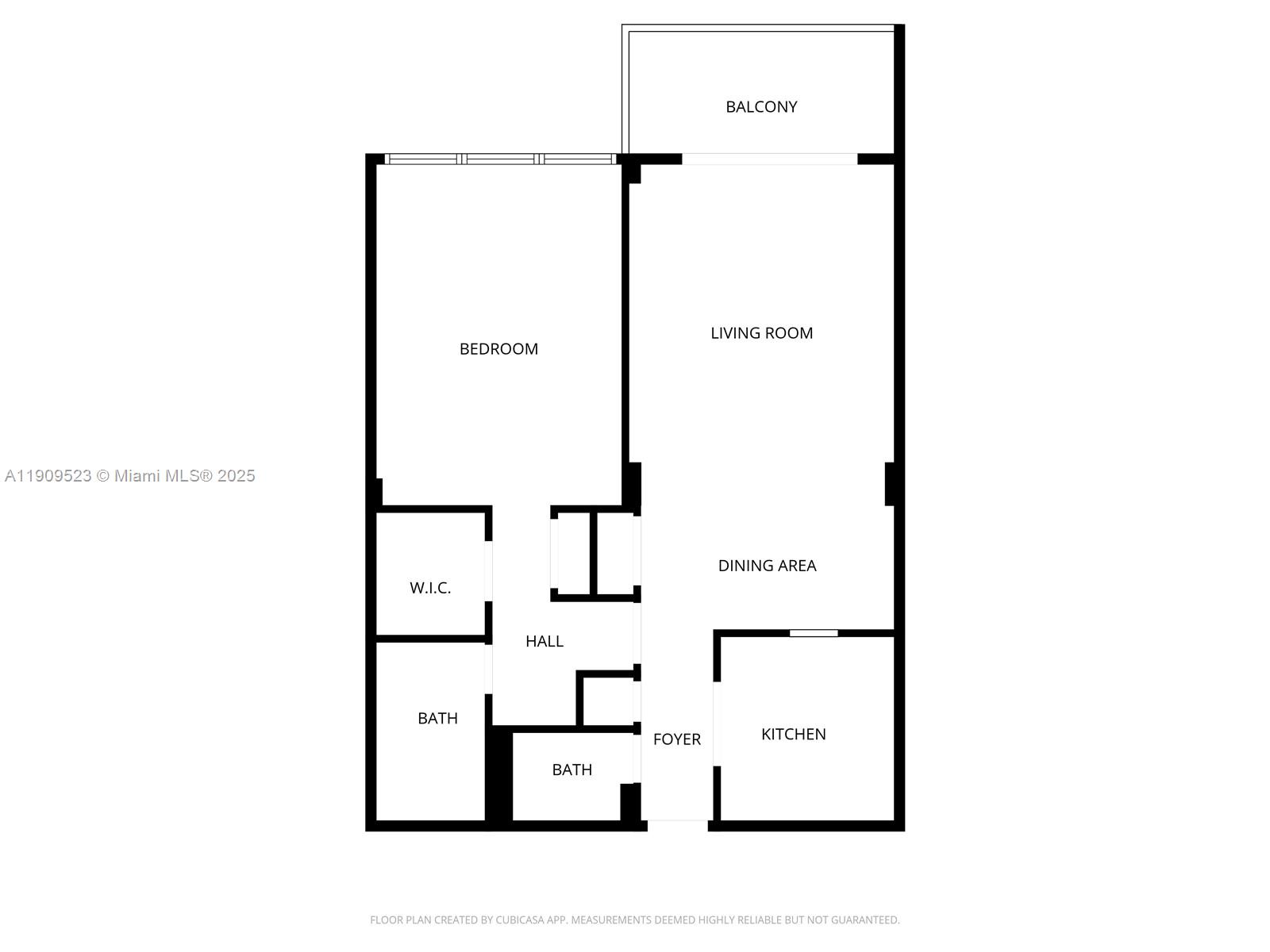 KEYSTONE HARBOR CLUB COND - Residential