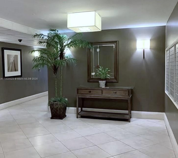 KEYSTONE HARBOR CLUB COND - Residential