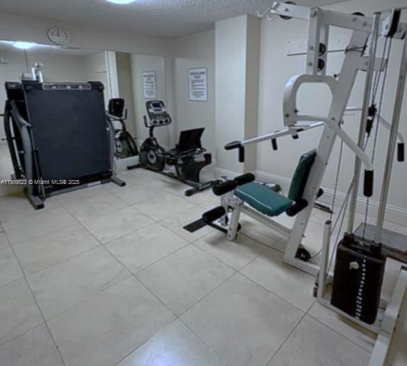 KEYSTONE HARBOR CLUB COND - Residential